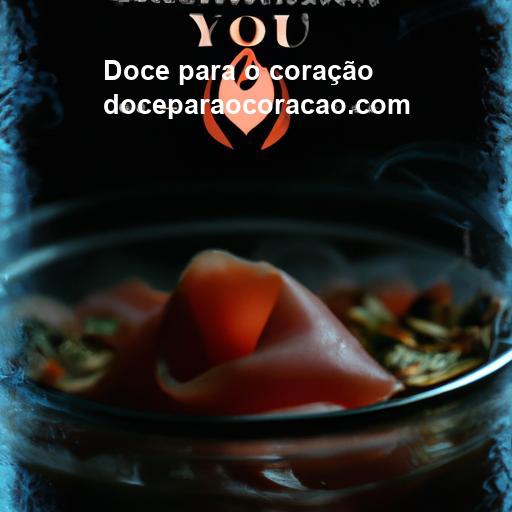 doenças cardiovasculares