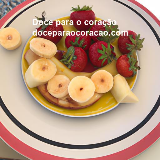 doenças cardiovasculares